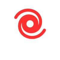 Typhoon10