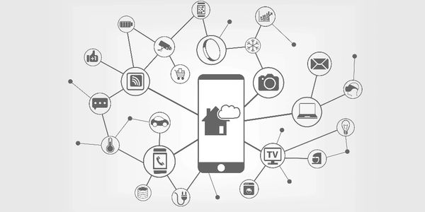 Digital Supply Chain