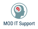 Modern IT Support