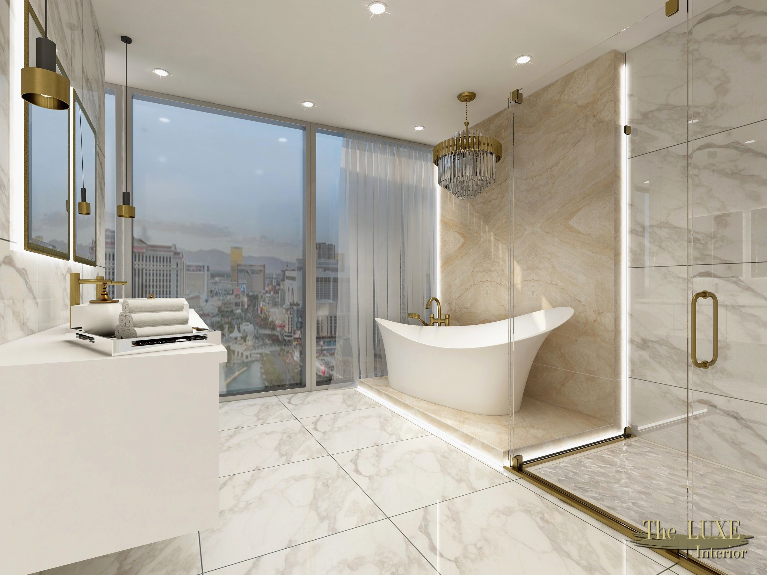 https://img1.wsimg.com/isteam/ip/57bc6549-fbec-4ae6-a2c2-b6caf6e87478/bathroom-interior-design-0002.jpg