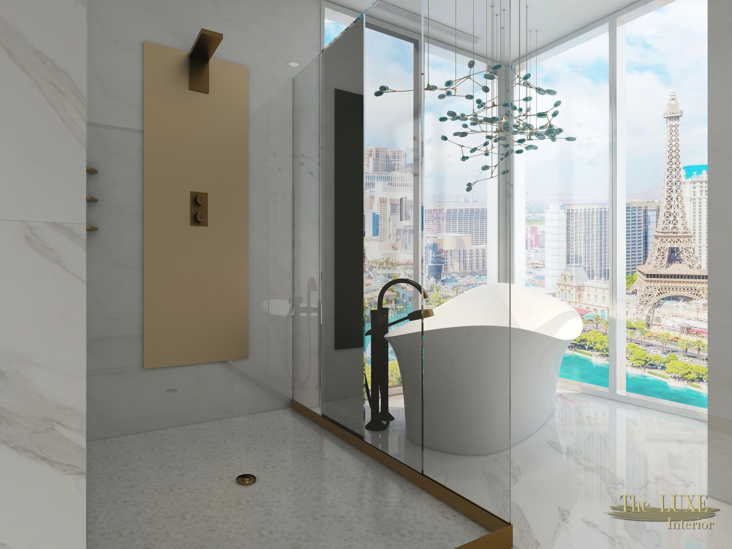 https://img1.wsimg.com/isteam/ip/57bc6549-fbec-4ae6-a2c2-b6caf6e87478/modern-bathroom-design-0002.jpg