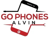 gophonesalvin.com