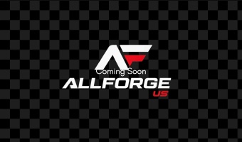 allforgeus.com