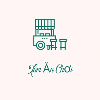 Xóm Ăn Chơi