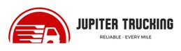 JUPITER TRUCKING