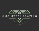 AMC Metal Roofing