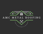 AMC Metal Roofing