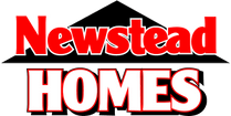 newsteadhomes
