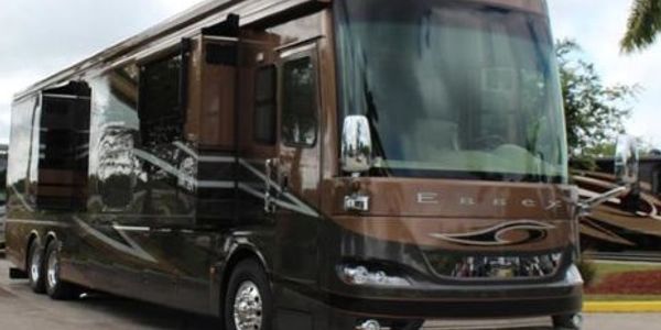 Packer RV Parking - Green Bay Packers, Rv Parking, Lambeau Field