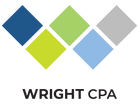 Wright CPA