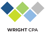 Wright CPA