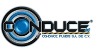 Conduce Fluids