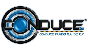 Conduce Fluids