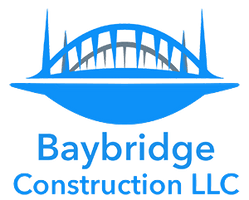 Bay Bridge Construction