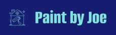 Joe The Painter