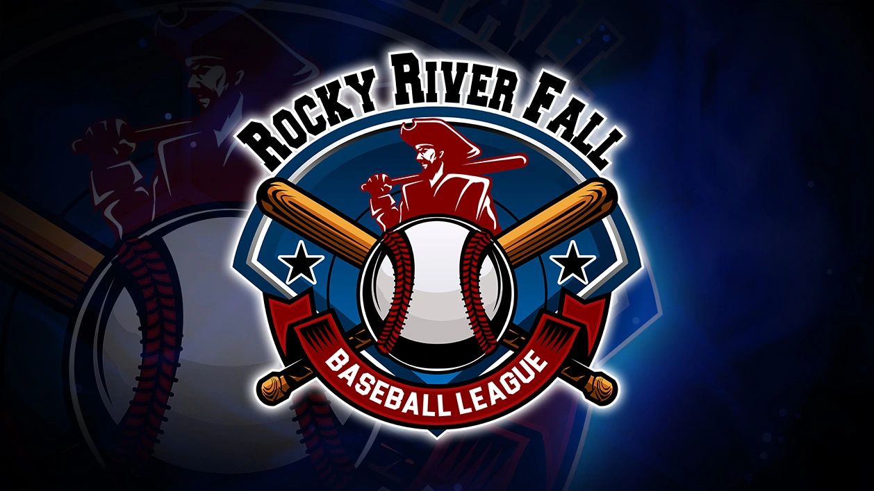 rocky river travel baseball