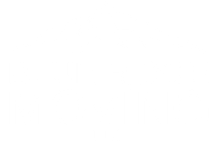 Blue Ridge Moving LLC