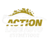 Action Lave Auto