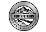 North Stream Energy Services