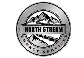 North Stream Energy Services