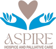 Aspire Hospice