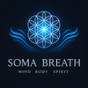 Soma Breath