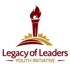 Legacy of Leaders