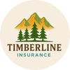 Timberline Insurance