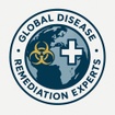 Global Disease Remediation Experts LLC 