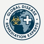 Global Disease Remediation Experts LLC 