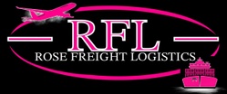 RFL
