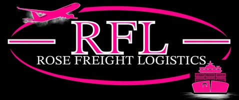 RFL