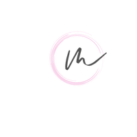 Misa Consulting