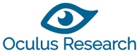 Oculus Research