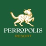 Perropolis