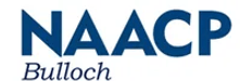 NAACP Bulloch County