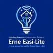 Erne Easi-lite LTD