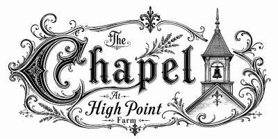 Chapel at High Point Farm