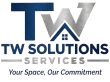 TW SOLUTIONS SERVICES