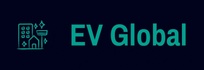  EV Global