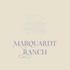Marquardt Ranch