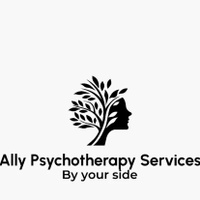 Ally Psychotherapy Services