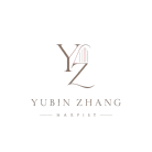 YUBIN ZHANG
HARPIST
 