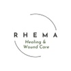 Rhema Healing & Wound Care