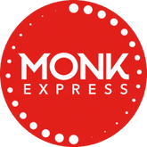 Monk Cafe