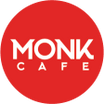 Monk Cafe