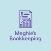 Meghie's Bookkeeping