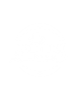 Gourmet To Go
