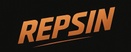 REPSIN