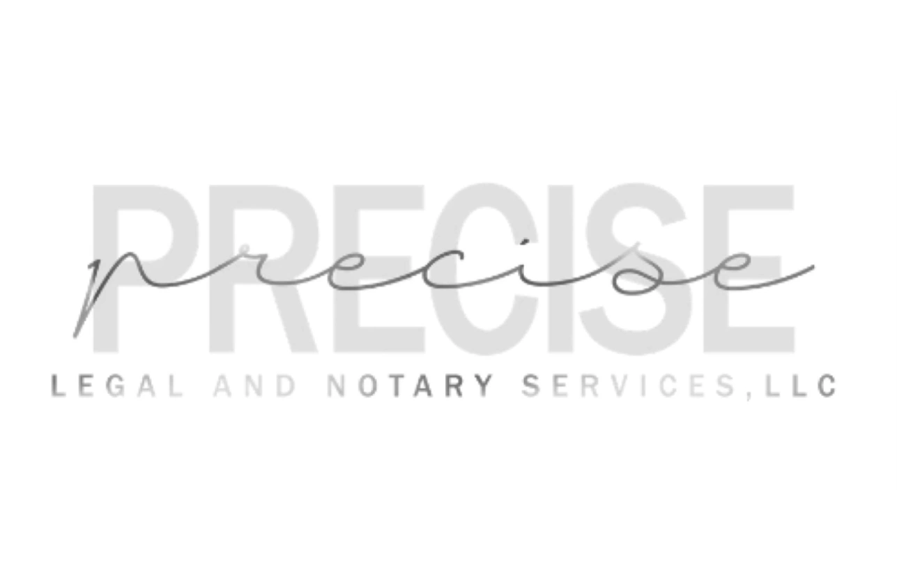Prestige Notary Service